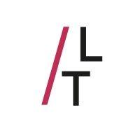 lateral theory logo image