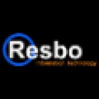 resbo it logo image