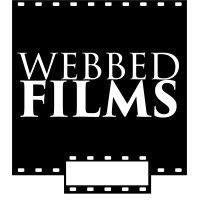 webbed films logo image