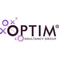 optim consultancy group