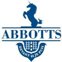 abbotts group