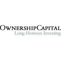 ownership capital