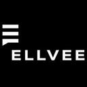 logo of Ellvee