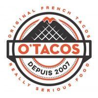 o'tacos international logo image