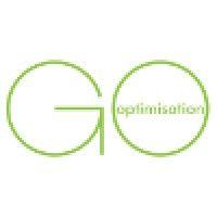 go-optimisation.co.uk logo image