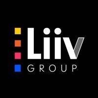 liiv group