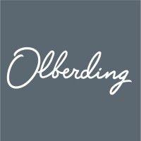 olberding brand family