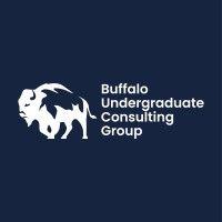 buffalo undergraduate consulting group