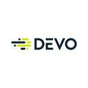 logo of Devo