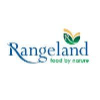 rangeland foods ltd logo image