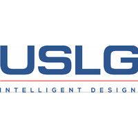 us lighting group (otc:uslg) logo image