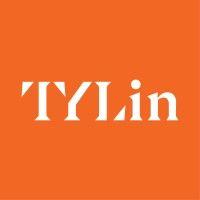 tylin logo image