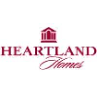 heartland homes, inc