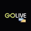 logo of Golive Yazilim A S