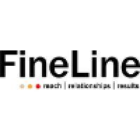 fineline solutions logo image