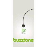 buzztone logo image