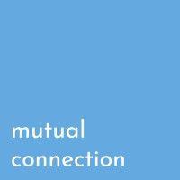 mutual connection design