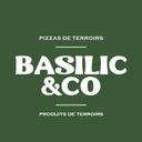 logo of Basilic Co