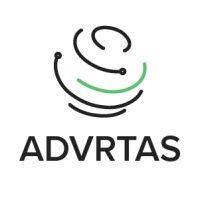 advrtas logo image