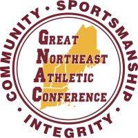 great northeast athletic conference (gnac)