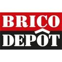 logo of Brico Depot