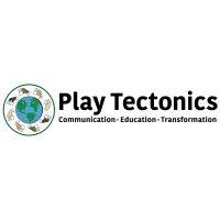 playtectonics logo image