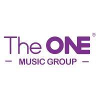 the one music group