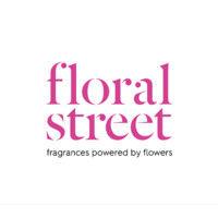 floral street