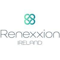 renexxion ireland ltd logo image