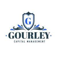 gourley capital management logo image