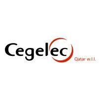 cegelec qatar