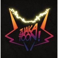 zuakatoon logo image