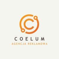 coelum logo image