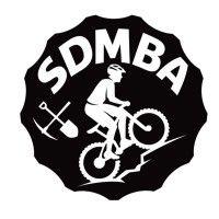 san diego mountain biking association