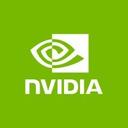 logo of Nvidia