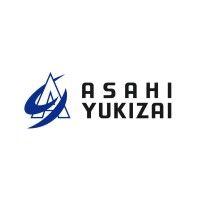 asahi yukizai logo image