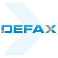 defax consulting services