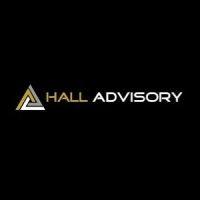 hall advisory