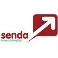 senda factory sl logo image