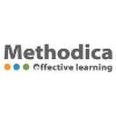 logo of Methodica Effective Learning