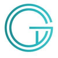 token group (acquired) logo image