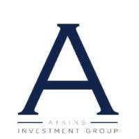 the atkins investment group