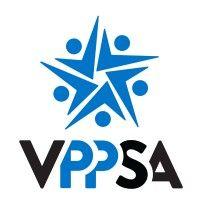 vermont public power supply authority logo image