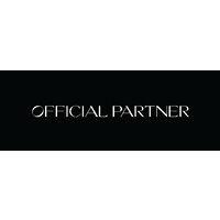 official partner logo image