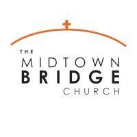 the midtown bridge church