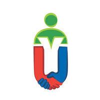 opportunity youth united logo image