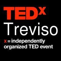 tedxtreviso logo image