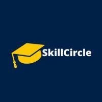 skillcircle™ logo image