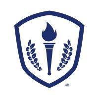 honor society foundation logo image