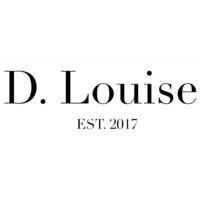 d. louise logo image